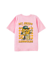 https://jollybell-1326511750.cos.accelerate.myqcloud.com/0/583c8b9d0e5e41d789bee8c96a664a6d.png