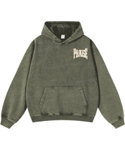 https://jollybell-1326511750.cos.accelerate.myqcloud.com/0/583dbb253904471cae8be921aa5070b7.png