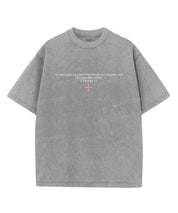 https://jollybell-1326511750.cos.accelerate.myqcloud.com/0/583f4f01d70047b4910605ce5a76823b.png