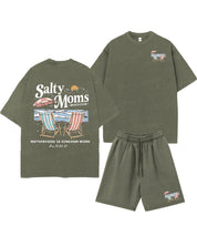 https://jollybell-1326511750.cos.accelerate.myqcloud.com/0/583fe5000520421d8de2206e68344f5c.png