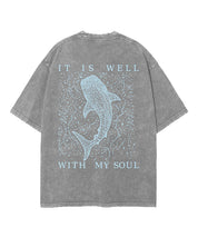 https://jollybell-1326511750.cos.accelerate.myqcloud.com/0/58420182fcc945098d644da80937776b.png