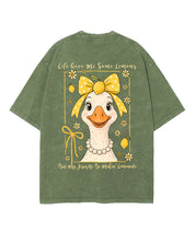 https://jollybell-1326511750.cos.accelerate.myqcloud.com/0/584524d2ff814fbaad42253bbb727154.png