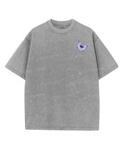 https://jollybell-1326511750.cos.accelerate.myqcloud.com/0/584785fb57c042e59aa0d2723fca7743.png