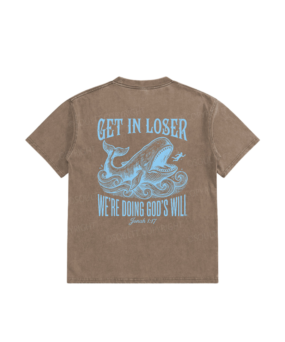 https://jollybell-1326511750.cos.accelerate.myqcloud.com/0/5851da23ef4343fb8fcd19a8c507bd76.png