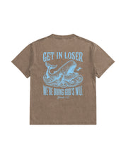 https://jollybell-1326511750.cos.accelerate.myqcloud.com/0/5851da23ef4343fb8fcd19a8c507bd76.png
