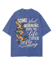 https://jollybell-1326511750.cos.accelerate.myqcloud.com/0/5854127aa7bd4f22900a4a86c859f397.png
