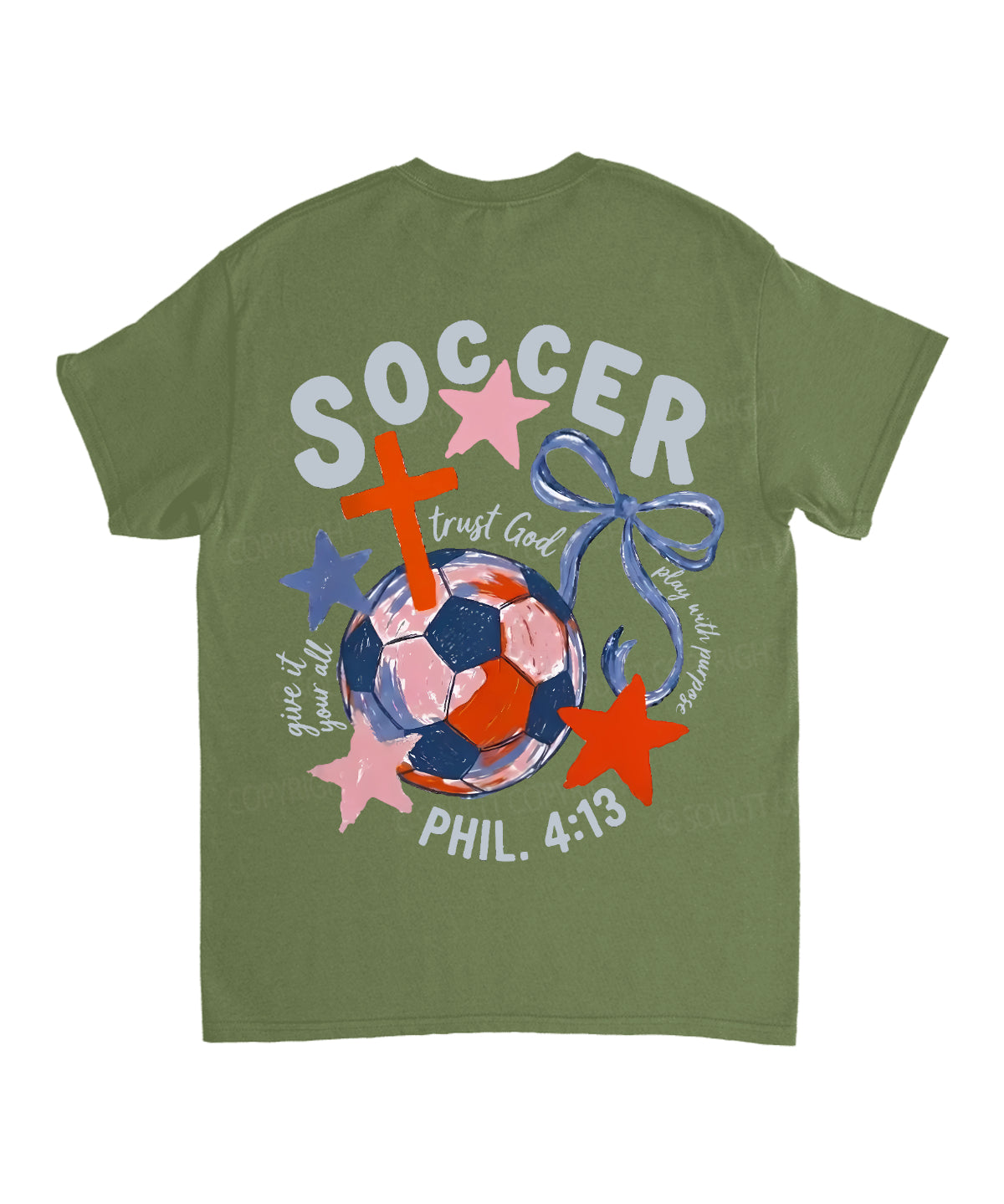https://jollybell-1326511750.cos.accelerate.myqcloud.com/0/58553b6d1ee8453ea3d9a0735bf51a08.png