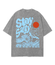 https://jollybell-1326511750.cos.accelerate.myqcloud.com/0/58569a53e24c46998b93530fe4de9d14.png