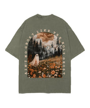 https://jollybell-1326511750.cos.accelerate.myqcloud.com/0/5856aedd6b3a48a6bbdefb7d54417f53.png