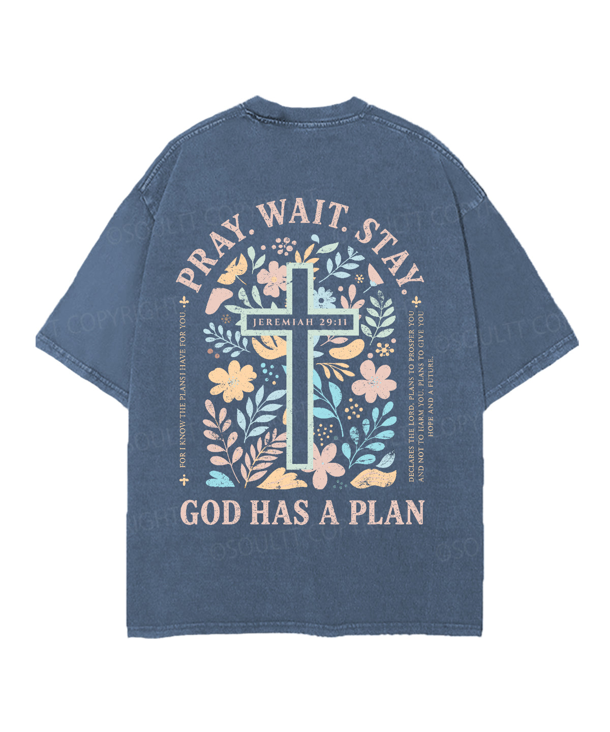 https://jollybell-1326511750.cos.accelerate.myqcloud.com/0/5856c41c9fb1436bbe337df955254bad.png