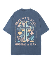 https://jollybell-1326511750.cos.accelerate.myqcloud.com/0/5856c41c9fb1436bbe337df955254bad.png