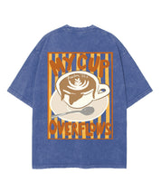 https://jollybell-1326511750.cos.accelerate.myqcloud.com/0/5856fb7542b1495698150514564a6c80.png