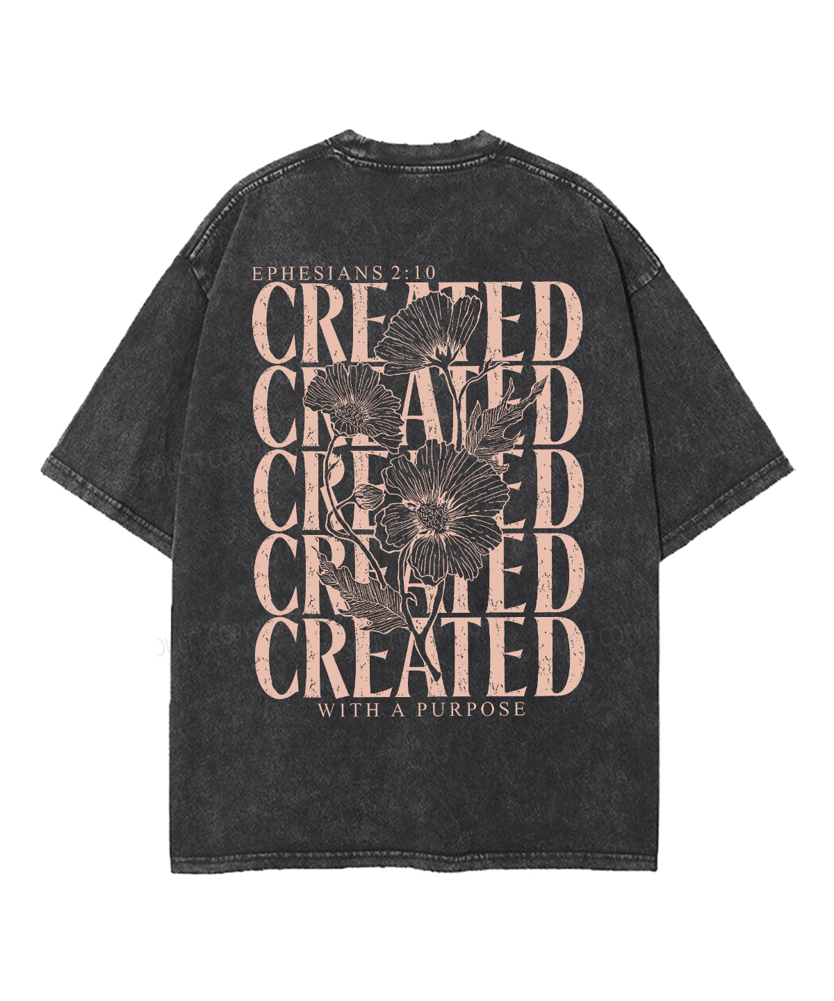 https://jollybell-1326511750.cos.accelerate.myqcloud.com/0/585a1aafeab943fdbafb9002b2f382d5.png