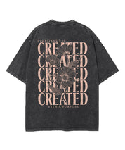 https://jollybell-1326511750.cos.accelerate.myqcloud.com/0/585a1aafeab943fdbafb9002b2f382d5.png