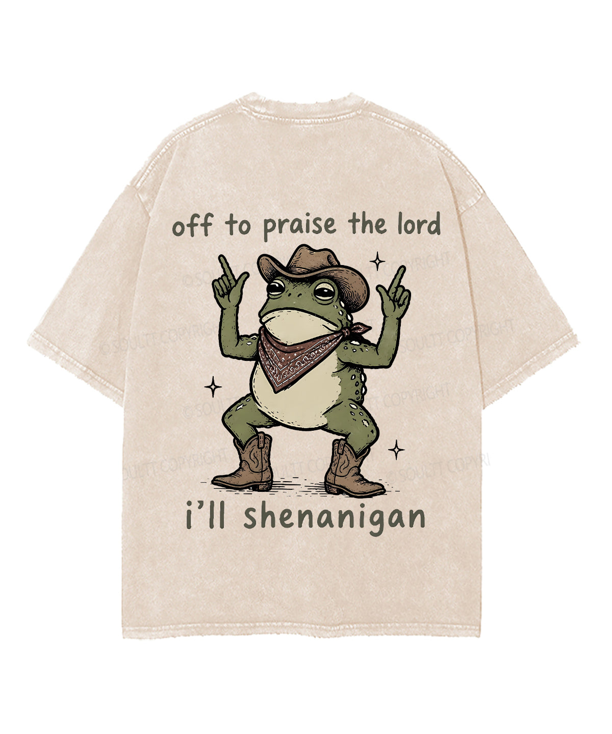 585bdfe0ee5a4a899d1cbc9b3212fd6c.png