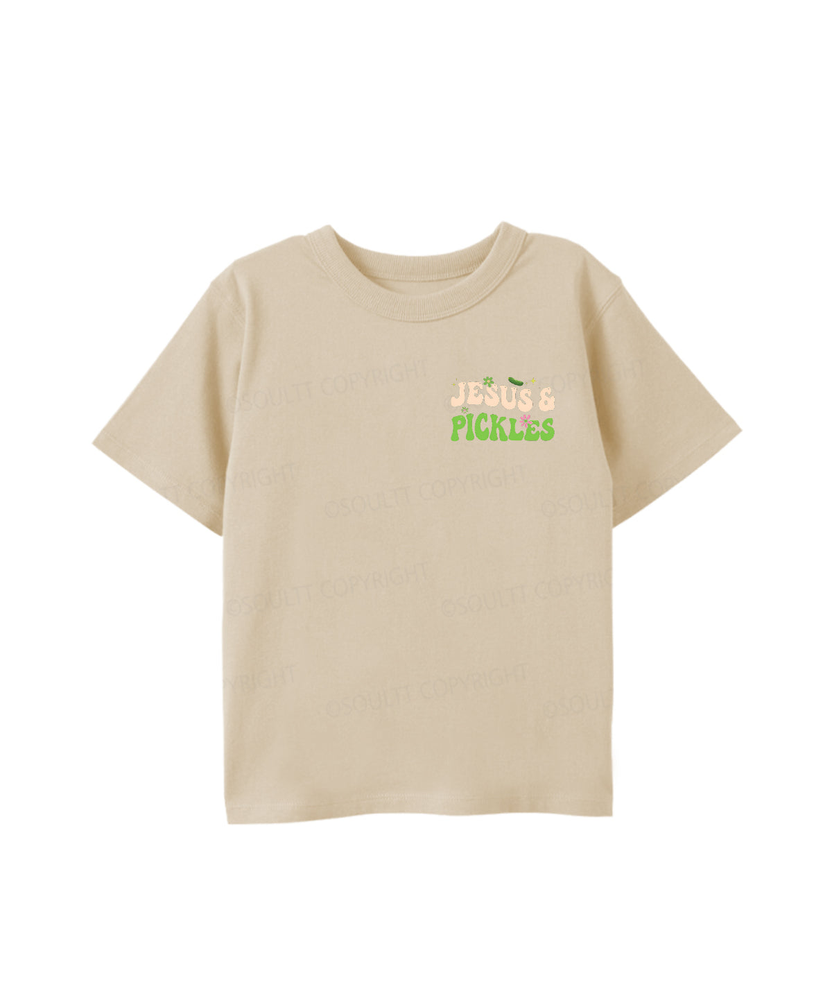 https://jollybell-1326511750.cos.accelerate.myqcloud.com/0/5860e05581284fa2b39a31fab3b5b9e1.png