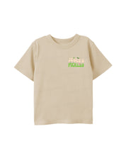 https://jollybell-1326511750.cos.accelerate.myqcloud.com/0/5860e05581284fa2b39a31fab3b5b9e1.png