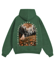 https://jollybell-1326511750.cos.accelerate.myqcloud.com/0/58615edbd88f4d34ba7c6e702e2a84fa.png
