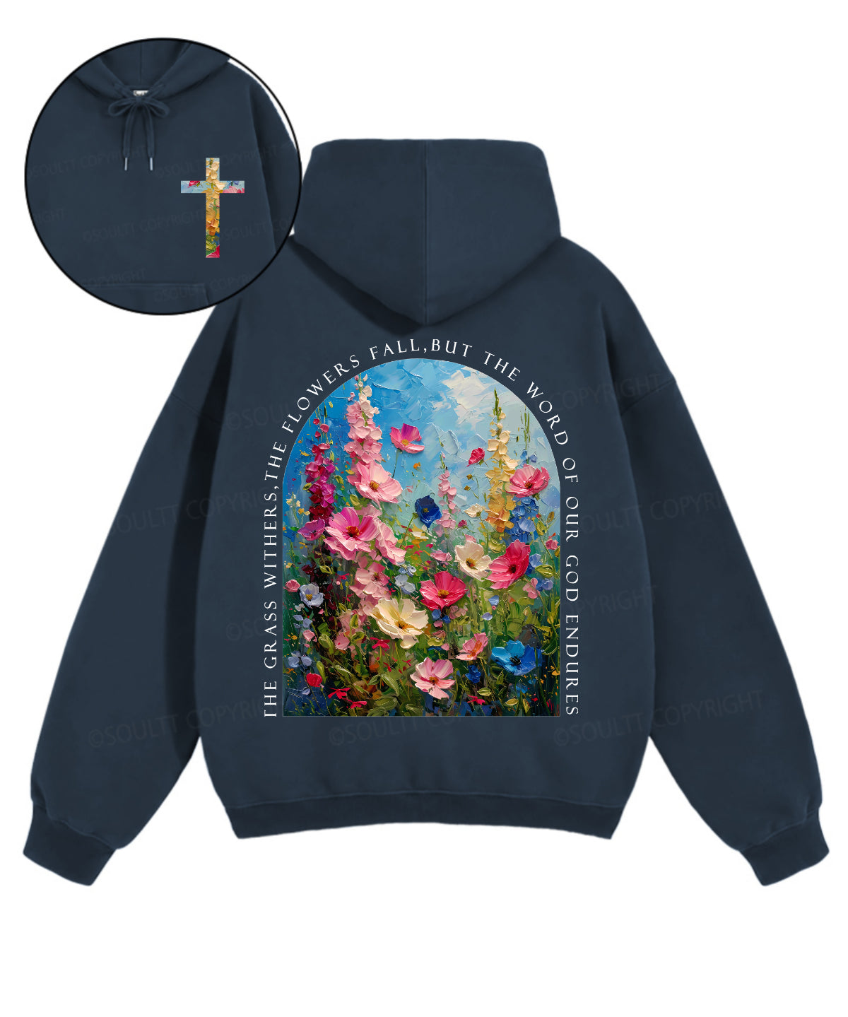 https://jollybell-1326511750.cos.accelerate.myqcloud.com/0/586359a3f6b745ebaeace962631e5fa2.png