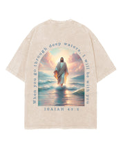 https://jollybell-1326511750.cos.accelerate.myqcloud.com/0/586636486d394a27b532108198162a9b.png
