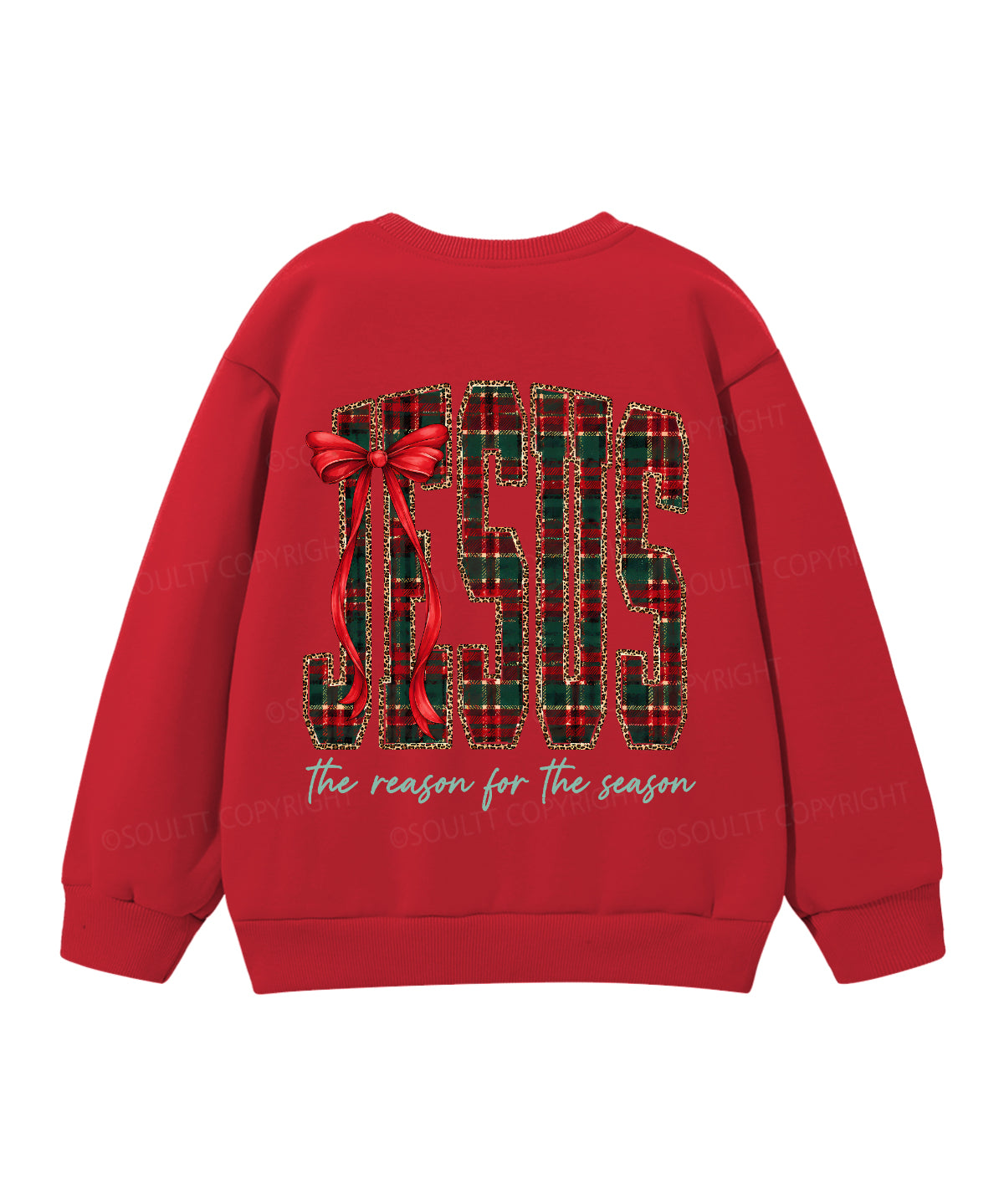 https://jollybell-1326511750.cos.accelerate.myqcloud.com/0/5867d024fb9b45feb37263d12fc0a8b6.png