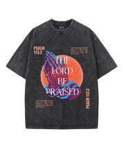 https://jollybell-1326511750.cos.accelerate.myqcloud.com/0/5868b56682124a9fa7516b48948b9b73.png