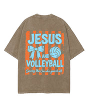 https://jollybell-1326511750.cos.accelerate.myqcloud.com/0/58690a1a698247139ddc41febd4b6861.png