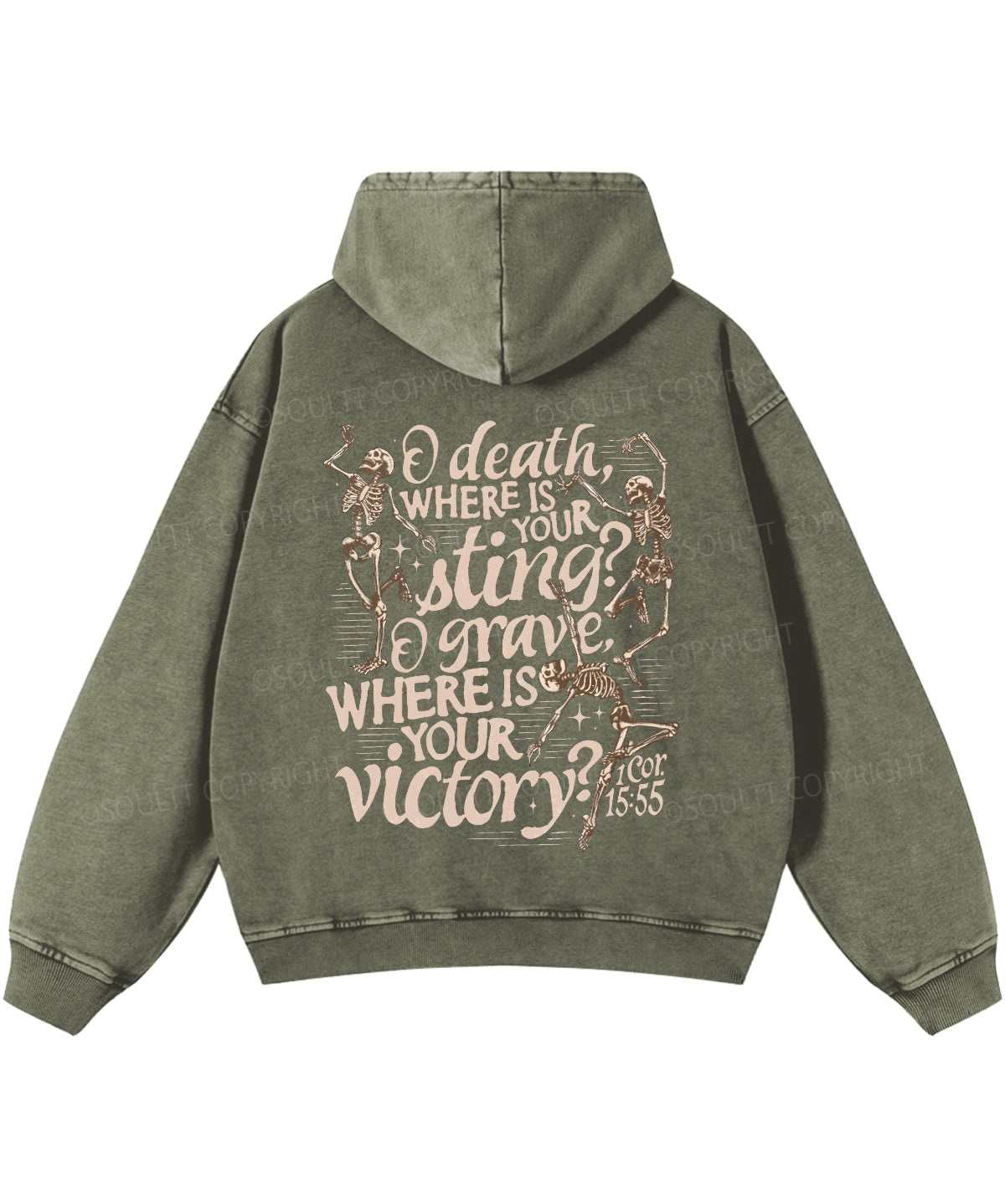 https://jollybell-1326511750.cos.accelerate.myqcloud.com/0/58692718566a49f1ad5db4fbbe771472.png