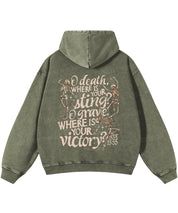 https://jollybell-1326511750.cos.accelerate.myqcloud.com/0/58692718566a49f1ad5db4fbbe771472.png