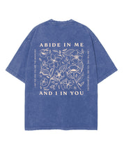 https://jollybell-1326511750.cos.accelerate.myqcloud.com/0/586aa1c2ba004c7b94bfc68b14da0796.png