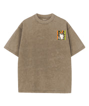 https://jollybell-1326511750.cos.accelerate.myqcloud.com/0/586bd32a445c4e868ff26e5603480dbf.png