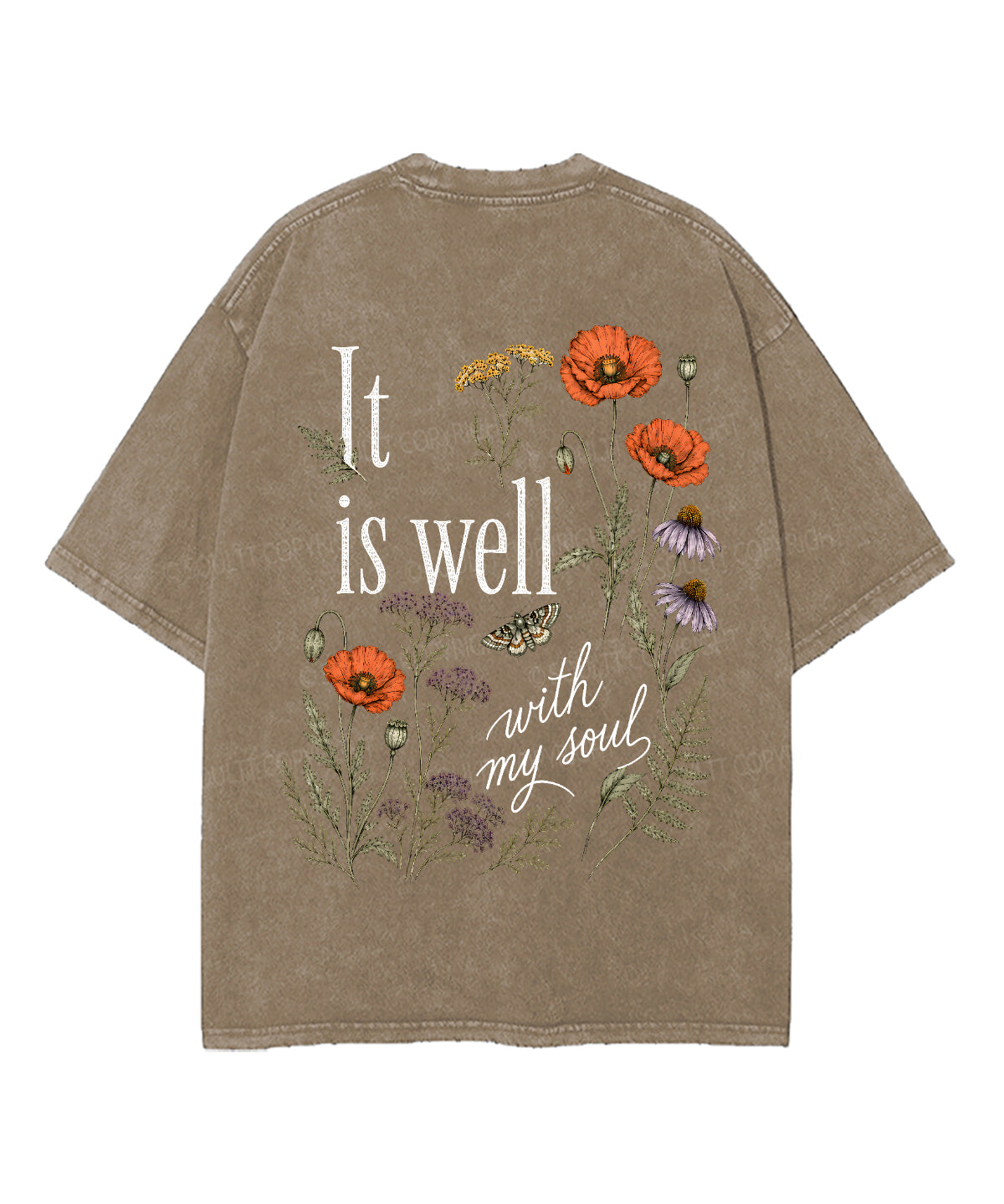 https://jollybell-1326511750.cos.accelerate.myqcloud.com/0/586beaaa6f4c40ed890d01f0d349e0ec.png
