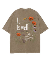 https://jollybell-1326511750.cos.accelerate.myqcloud.com/0/586beaaa6f4c40ed890d01f0d349e0ec.png