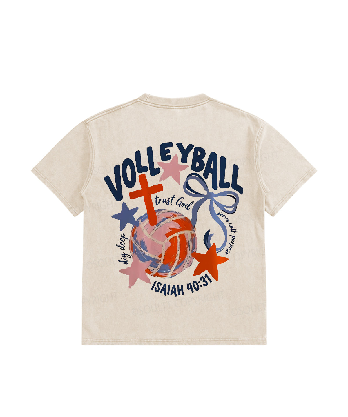 https://jollybell-1326511750.cos.accelerate.myqcloud.com/0/586dd5f9569d47bca2823ed21780fd6f.png
