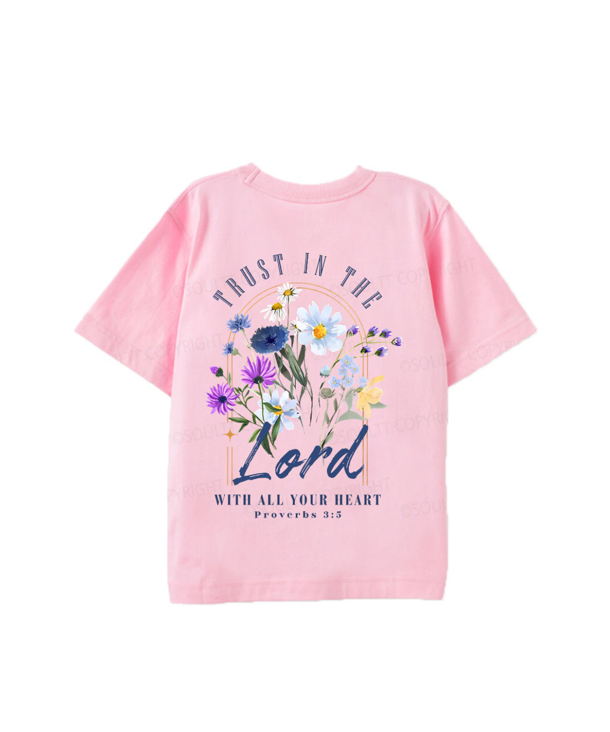 https://jollybell-1326511750.cos.accelerate.myqcloud.com/0/586e166b9c6847d2b33d3ce1973077d0.png