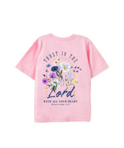 https://jollybell-1326511750.cos.accelerate.myqcloud.com/0/586e166b9c6847d2b33d3ce1973077d0.png