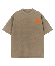 https://jollybell-1326511750.cos.accelerate.myqcloud.com/0/586f6322cc1d44dbaea6c9e6d320ca9d.png