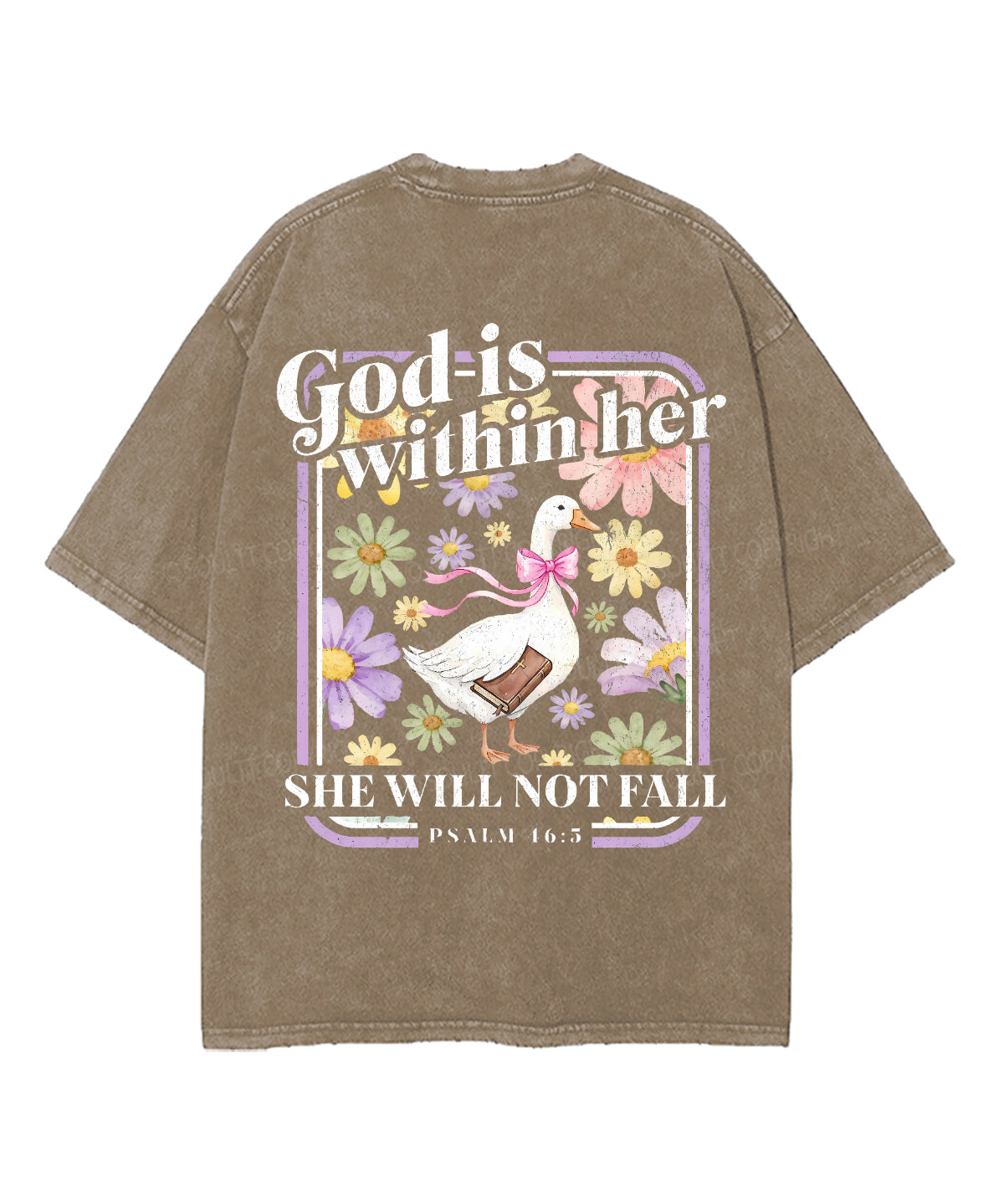 https://jollybell-1326511750.cos.accelerate.myqcloud.com/0/586fd096b5884431a8a0f4a85b3e4c4a.png
