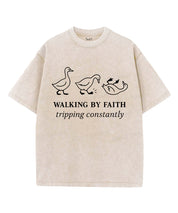 https://jollybell-1326511750.cos.accelerate.myqcloud.com/0/5871dc30ef1c4b36928fbd22d24ed9c4.png