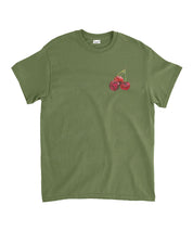 https://jollybell-1326511750.cos.accelerate.myqcloud.com/0/5874252eee3b42b3971a9a6cdefdd987.png