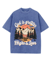 https://jollybell-1326511750.cos.accelerate.myqcloud.com/0/5878d555ecf34cfda9dc7816dcf5317a.png