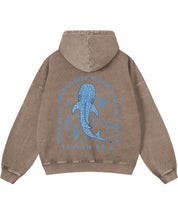 https://jollybell-1326511750.cos.accelerate.myqcloud.com/0/587d0c12e47b4ab9a3f69c8f2730e378.png