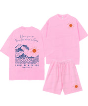 https://jollybell-1326511750.cos.accelerate.myqcloud.com/0/587da8ddd86a42939c6779faeade2b12.png