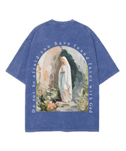 https://jollybell-1326511750.cos.accelerate.myqcloud.com/0/587f1c4ade87489f98ae7bfde36891b1.png