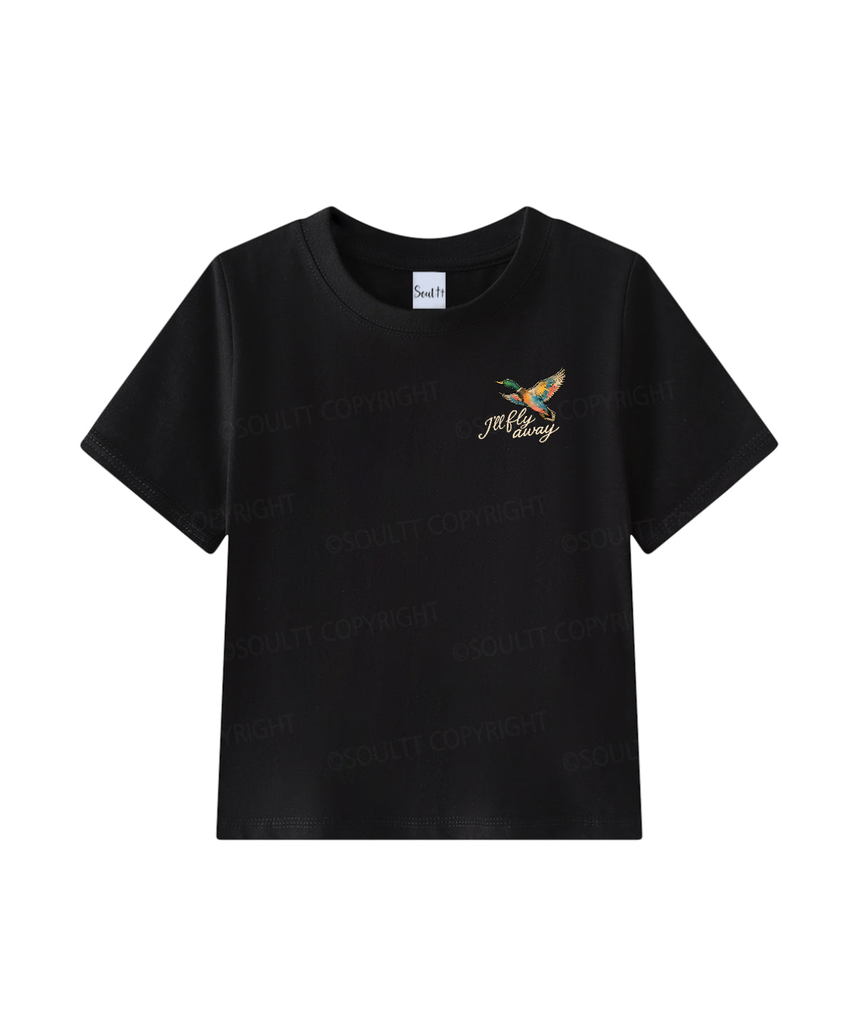 https://jollybell-1326511750.cos.accelerate.myqcloud.com/0/5880b4ff061b45949ec619f2f55dc69f.png