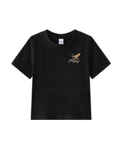 https://jollybell-1326511750.cos.accelerate.myqcloud.com/0/5880b4ff061b45949ec619f2f55dc69f.png
