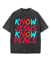 https://jollybell-1326511750.cos.accelerate.myqcloud.com/0/588114f48cbb49dd8b10e6e180d50fc4.png
