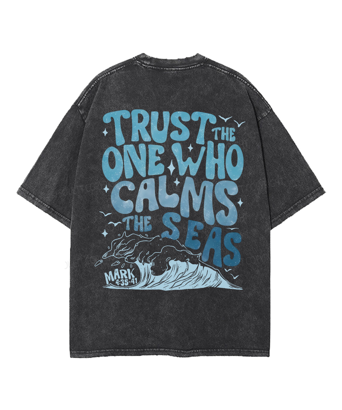 https://jollybell-1326511750.cos.accelerate.myqcloud.com/0/58873d57edd147c58da28e201667e719.png