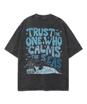 https://jollybell-1326511750.cos.accelerate.myqcloud.com/0/58873d57edd147c58da28e201667e719.png