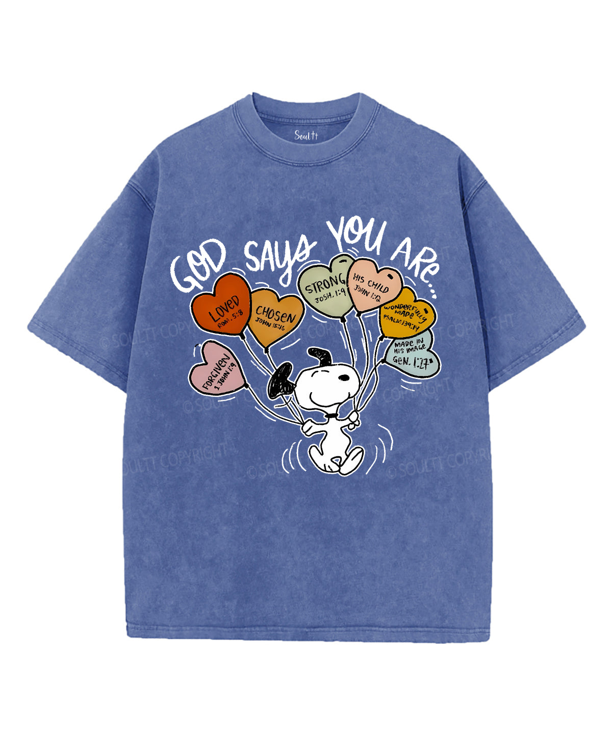 https://jollybell-1326511750.cos.accelerate.myqcloud.com/0/5888df75ef7540e8aa0947426ff47452.png